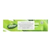Dabur Aloe Vera Fogkrém 100ml