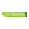 Dabur Aloe Vera Fogkrém 100ml