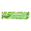 Dabur Organic Basil Fogkrém 100 ml 100ml