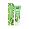 Dabur Organic Basil Fogkrém 100 ml 100ml Dabur Organic Basil Fogkrém 100 ml 100ml