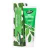 Dabur Neem fogkrém 100ml Dabur Neem fogkrém 100ml
