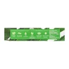 Dabur Neem fogkrém 100ml Dabur Neem fogkrém 100ml