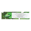 Dabur Neem fogkrém 100ml Dabur Neem fogkrém 100ml