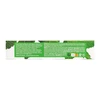 Dabur Neem fogkrém 100ml Dabur Neem fogkrém 100ml