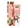Dabur Clove Fogkrém 100ml Dabur Clove Fogkrém 100ml