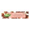 Dabur Clove Fogkrém 100ml Dabur Clove Fogkrém 100ml