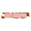 Dabur Clove Fogkrém 100ml Dabur Clove Fogkrém 100ml