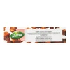 Dabur Clove Fogkrém 100ml Dabur Clove Fogkrém 100ml