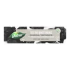 Dabur Herbal Fogkrém aktív szén 100ml