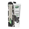 Dabur Herbal Fogkrém aktív szén 100ml Dabur Herbal Fogkrém aktív szén 100ml