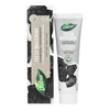 Dabur Herbal Fogkrém aktív szén 100ml