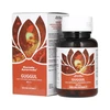 Garuda Guggul GoodCare 60db Garuda Guggul GoodCare 60db