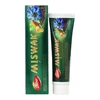 Dabur Fogkrém Miswak Black Seed 100 ml