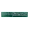 Dabur Fogkrém Miswak Black Seed 100 ml