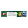 Dabur Fogkrém Miswak Black Seed 100 ml Dabur Fogkrém Miswak Black Seed 100 ml