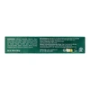 Dabur Fogkrém Miswak Black Seed 100 ml Dabur Fogkrém Miswak Black Seed 100 ml