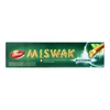 Dabur Fogkrém Miswak Whitening 100 ml