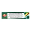 Dabur Fogkrém Miswak Whitening 100 ml Dabur Fogkrém Miswak Whitening 100 ml