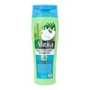 Dabur Vatika Naturals Coconut Multivitamin Sampon 400 ml Dabur Vatika Naturals Coconut Multivitamin Sampon 400 ml