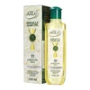 Dabur Amla Miracle Hajolaj 200 ml Dabur Amla Miracle Hajolaj 200 ml