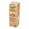 Dabur Ayurveda Oil Mouth Wash 90 ml Dabur Ayurveda Oil Mouth Wash 90 ml