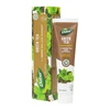 Dabur Fogkrém Green Tea 100 ml