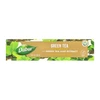 Dabur Fogkrém Green Tea 100 ml