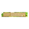 Dabur Fogkrém Green Tea 100 ml