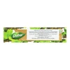 Dabur Fogkrém Green Tea 100 ml Dabur Fogkrém Green Tea 100 ml