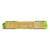 Dabur Fogkrém Green Tea 100 ml