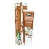 Dabur Fogkrém Coconut Oil+ Baking Soda 100 ml