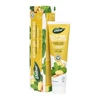 Dabur Fogkrém Ginger+Mint 100 ml