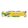 Dabur Fogkrém Ginger+Mint 100 ml