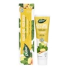 Dabur Fogkrém Ginger+Mint 100 ml Dabur Fogkrém Ginger+Mint 100 ml