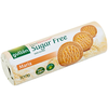 Gullon Maria cukormentes keksz 200g Gullon Maria cukormentes keksz 200g