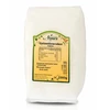Gyümölcscukor (Fruktóz) 1000g Natura Gyümölcscukor (Fruktóz) 1000g Natura
