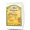 Gyümölcscukor (Fruktóz) 250g Natura Gyümölcscukor (Fruktóz) 250g Natura