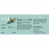 GAL Borsmentaolaj 60 kapszula 100mg ST. GAL Borsmentaolaj 60 kapszula 100mg ST.