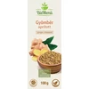 Biomenü BIO GYÖMBÉR Aprított 100 g Biomenü BIO GYÖMBÉR Aprított 100 g
