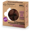 Majomkenyér gyömbéres amarántos paleokeksz 100g Majomkenyér gyömbéres amarántos paleokeksz 100g