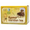 Dr. Chen Gyomor meridián tea 20db x 2,5g Dr. Chen Gyomor meridián tea 20db x 2,5g