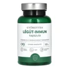Györgytea Légút-Immun Kapszula 60db Györgytea Légút-Immun Kapszula 60db