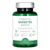 Györgytea Emésztés Kapszula 60db Györgytea Emésztés Kapszula 60db
