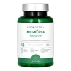 Györgytea Memória Kapszula 60db Györgytea Memória Kapszula 60db