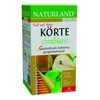 Gyümölcstea körte citromfű 20 db Naturland Gyümölcstea körte citromfű 20 db Naturland