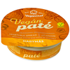 VeganChef Paté Zöldségkrém Hagymás 110g VeganChef Paté Zöldségkrém Hagymás 110g