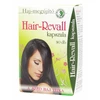 Hair-Revall kapszula 40 db (Dr. Chen) Hair-Revall kapszula 40 db (Dr. Chen)
