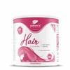 Nature's Finest Hair Vitamins 150g Nature's Finest Hair Vitamins 150g