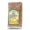 Hajdina enyhén pirított 250g (Dénes Natura) Hajdina enyhén pirított 250g (Dénes Natura)