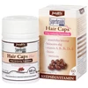 JutaVit Hair Caps 60db JutaVit Hair Caps 60db